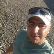  ,  Eldar, 41