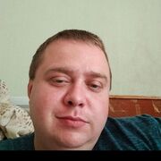  ,   , 35 ,   ,   , c , 