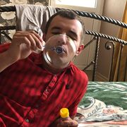 ���������� ������, ���� ������� ������, 28 ���, ������������ ��� ������, ����� � ���������, c�������� ���������, ���������