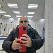 ,   , 52 ,   ,   