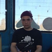  --,   , 25 ,   ,   , 