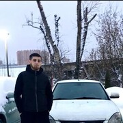 ���������� �����, ���� ������� �������, 27 ���, ������������ ��� ������, ����� � ���������