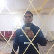 ���������� ������, ���� ������� ���, 29 ���, ������������ ��� ������, ����� � ���������