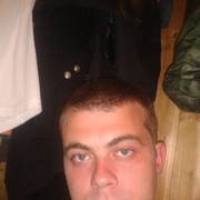 ���������� ��������, ���� ������� ������, 34 ����, ������������ ��� ������, ����� � ���������, c�������� ���������