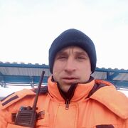 ���������� ���������, ���� ������� �����, 40 ���, ������������ ��� ������, ����� � ���������, c�������� ���������, ���������