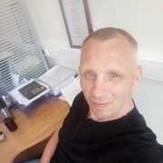 ���������� ������������, ���� ������� ������, 47 ���, ������������ ��� ������, ����� � ���������