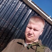 ���������� �����, ���� ������� ��������, 36 ���, ������������ ��� ����� � ���������, c�������� ���������