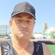  Ruda,  , 58