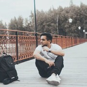  ,   , 30 ,   ,   , 