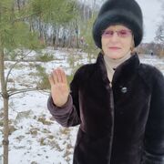  ,   , 64 ,   c 