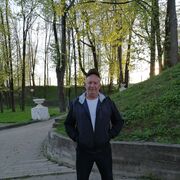  ,   , 63 ,   ,   