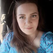 ���������� ����, ���� ������� ���������, 31 ���, ������������ ��� ������, ����� � ���������, c�������� ���������, ���������