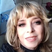  ,   , 48 ,     , c , 