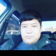 ���������� ������, ���� ������� ����, 29 ���, ������������ ��� ������, ����� � ���������