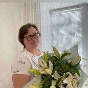 ,   , 48 ,   ,   