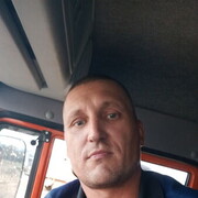  ,   , 43 ,   c 