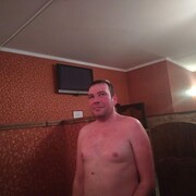 ���������� �����-���������, ���� ������� �������, 41 ���, ������������ ��� ������, ����� � ���������, c�������� ���������