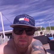  ,  Pavel, 38