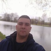  ,   , 39 ,   ,   