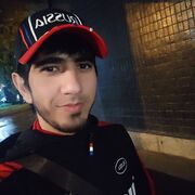  -,   Mahmadi, 29 ,   ,   