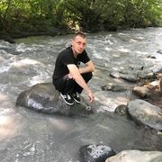 ���������� �����������, ���� ������� ������, 39 ���, ������������ ��� ������, ����� � ���������, c�������� ���������