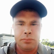  ,    fbuterma, 40 ,   c 