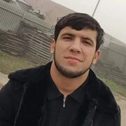 ���������� �������, ���� ������� �����, 27 ���, ������������ ��� ����� � ���������, c�������� ���������