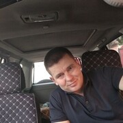  ,   Rav, 42 ,   ,   