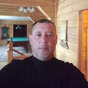  ,   , 50 ,   ,   , c , 