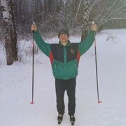 ���������� �������, ���� ������� ���� �����, 47 ���, ������������ ��� ������, ����� � ���������, c�������� ���������