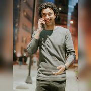  ,   , 26 ,   ,   , c , 