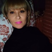  ,   , 42 ,     , c 