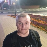  ,   , 42 ,   