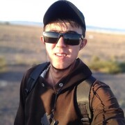 ���������� ������, ���� ������� ������, 28 ���, ������������ ��� ������, ����� � ���������, c�������� ���������