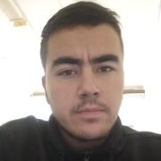 ���������� �����-���������, ���� ����� �����, 23 ����, ������������ ��� ������, ����� � ���������