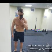  ,   , 29 ,     