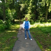 ���������� ���������, ���� ������� ���������, 38 ���, ������������ ��� ������, ����� � ���������, c�������� ���������