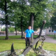  ,   Dmitrij, 46 ,   ,   