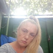 ���������� ��������, ���� ������� �����, 48 ���, ������������ ��� c�������� ���������