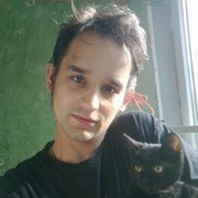 ���������� �����-���������, ���� ������� �������, 41 ���, ������������ ��� ������, ����� � ���������, c�������� ���������