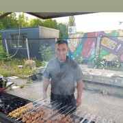  ,   , 46 ,   ,   , c 