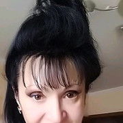  ,   , 49 ,   