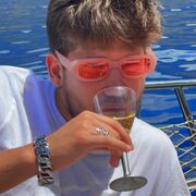 ���������� ������, ���� ������� Valery, 26 ���, ������������ ��� ������, ����� � ���������