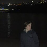  ,  , 21