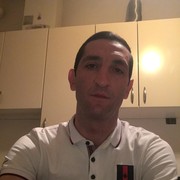  ,   , 43 ,   ,   , c 