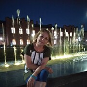 ���������� �����������, ���� ������� �������, 67 ���, ������������ ��� ������, ����� � ���������, c�������� ���������