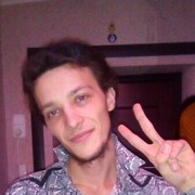  ,   , 31 ,   ,   , c 