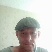  ,   , 55 ,   c 