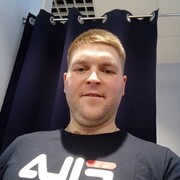 ���������� �����, ���� ������� ��������, 37 ���, ������������ ��� c�������� ���������