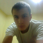 ���������� �������, ���� ������� ����, 31 ���, ������������ 